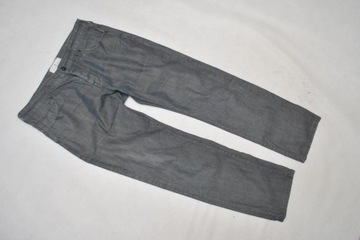 U Modne Jeans Jasper Conran 32S Straihgt Fit z USA