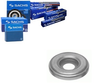 SACHS PODUSZKA AMORTYZATORA 6001025850 8200651172