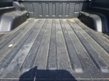 Jeep Gladiator 2021 Jeep Gladiator High Altitude Edition 2021 3.6 Benzyna 285KM, zdjęcie 3