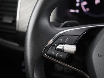 Skoda Kodiaq I SUV 2.0 TDI SCR 200KM 2021 Skoda Kodiaq diesel, automatyczna, napęd 4x4 (dołą, zdjęcie 13