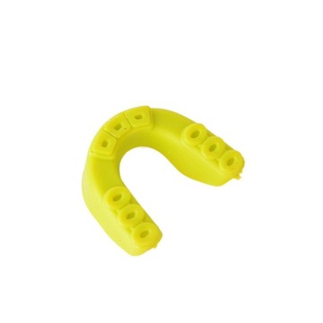 Mouth Guard Supplies TPR Boxing Accessories Sports