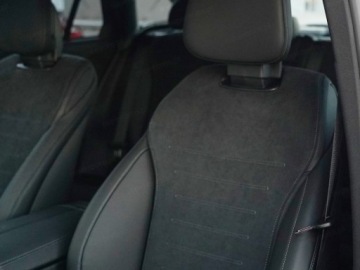 Mercedes GLC C254/X254 Coupe 2.0 200 204KM 2026 GLC Coupe 200 4-Matic AMG Line 2.0 (204KM) 2026, zdjęcie 4