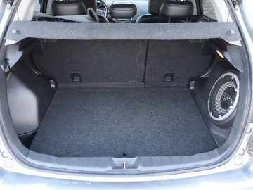 Mitsubishi ASX I SUV Facelifting 1.8 150KM 2015 Mitsubishi ASX 1.8 DI-D MIVEC, 4X4, Skóra, Navi, zdjęcie 13