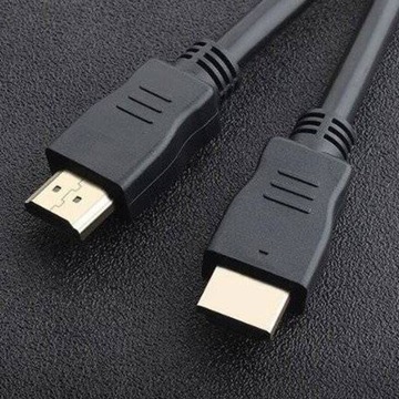 Официальный высокоскоростной кабель HDMI 2.0 длиной 2 м для Microsoft Xbox One Series S