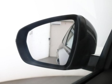 Opel 2019 Opel Grandland X 1.2T Automat Elite Nawigacja, zdjęcie 34