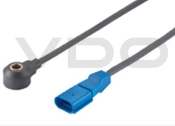Czujnik spalania stukowego VDO Audi A4 B5 B6 B7