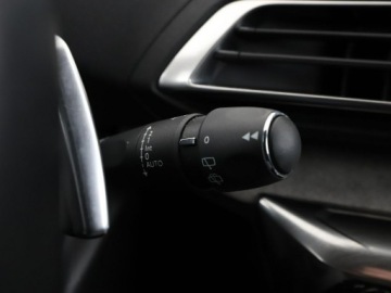 Peugeot 5008 II Crossover 2.0 BlueHDI 180KM 2020 Peugeot 5008 7 os. automat full LED, zdjęcie 34