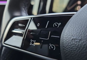 Renault Austral 2024 Renault Austral Pl Salon, I wl, serwis pelny ASO, Gwarancja, Grupa Adamows, zdjęcie 14