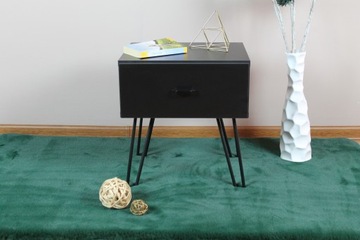 Тумба прикроватная 