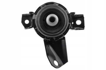 ZPS-MZ-002 NTY ПОДУШКА ДВИГАТЕЛЯ, МАСЛЯНАЯ