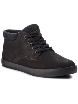 B33103 *TIMBERLAND BOTKI DAUSETTE LOW CHUKKA 37,5