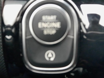 Mercedes CLA C118/X118 Coupe Facelifting 1.3 200 163KM 2024 Mercedes-Benz CLA 200 7G-DCT/Linia AMG/Night/Advan, zdjęcie 25