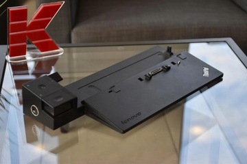 Док-станция Lenovo 40A1 T440 L540 T540 Ключ