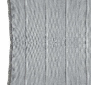 Ковер, коврик для прихожей, 250х300см.