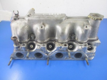 КРЫШКА ГОЛОВКИ POLONEZ CARO ATU PLUS 1.6MPi 87KM