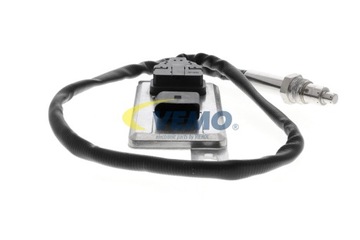 ДАТЧИК NOX VW CC (358) 2.0 TDI 2011.11-2016.12