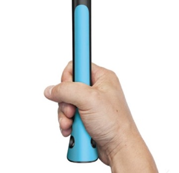 КОУЛ C2500 CELLFAST ERGO + ТОЧИЛКА C41-007