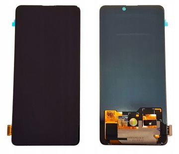 NOWY WYŚWIETLACZ EKRAN OLED XIAOMI MI 9T PRO REDMI K20 PRO M1903F11G