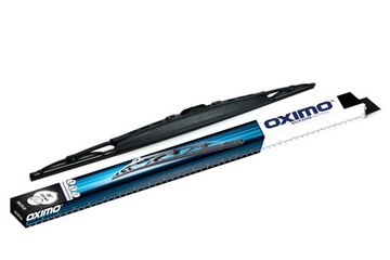 WUSP700 wycieraczka z spojlerem OXIMO TYP-U 70cm