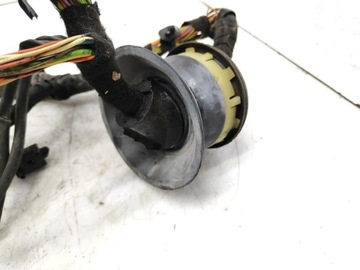 9661438780 SVAZEK KABEL 1.1 44 2008 CITROEN C2 (JM_)