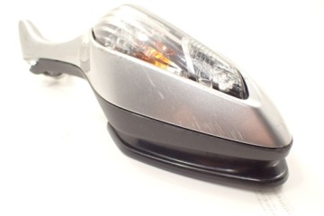 Honda VFR 1200 F 10-17 Зеркало правое