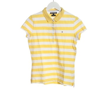 TOMMY HILFIGER Koszulka polo Rozm. EU 40