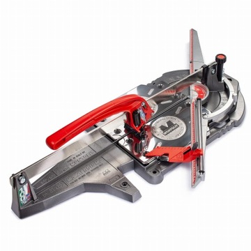 Плиточный станок MONTOLIT Masterpiuma 63P5