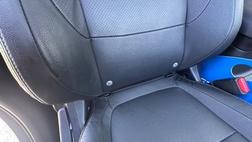 Mitsubishi Outlander III SUV PHEV 2.0 DOHC MIVEC 121KM 2014 Mitsubishi Outlander Raty 2.0 benz Plugin Hybrid Automat tylko 114tys km Z, zdjęcie 13