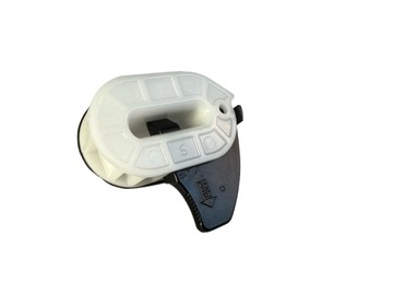 Tesla 3 zaczep gniazdo kanapy tył 1099583-00-C NEW