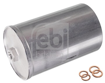 103011 FEBI FILTR PALIVA
