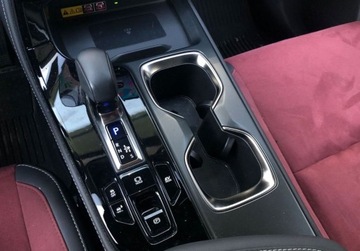 Lexus NX II SUV Facelifting 2.5 350h 243KM 2023 Lexus NX NX 350h Elegance Comfort Free Vat Marza Salon PL ASO, zdjęcie 24