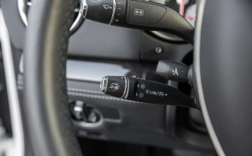 Mercedes SL R231 Roadster 500 BlueEFFICIENCY V8 435KM 2013 Mercedes-Benz SL SL 550 AMG Import Japonia Jak NOWY 4.7 Benzyna, zdjęcie 18