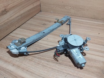 MECHANIZMUS OKNO LEVÝ ZADNÍ LANCER VII
