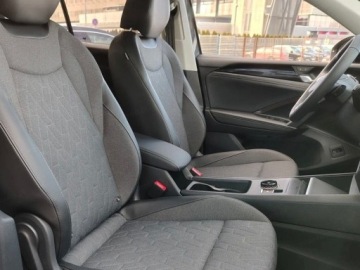 Volkswagen Tiguan III 2025 VOLKSWAGEN Tiguan Life 2.0 TDI DSG Suv 150KM 2025, zdjęcie 3