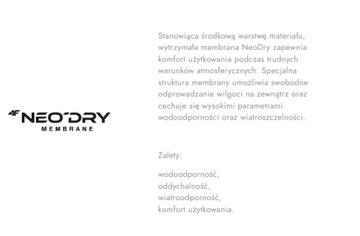 4F ЗИМНЯЯ СТЕГАНАЯ КУРТКА СОФТШЕЛЛ МЕМБРАНА 8000 ЧЕРНАЯ M096 размер XL