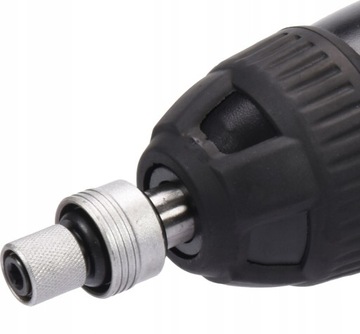 ЭЛЕКТРИЧЕСКИЙ УДАРНЫЙ КЛЮЧ YATO 1020 Вт 1/2 + DEWALT