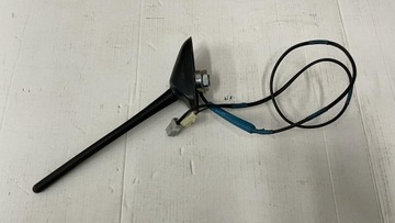 ANTENA TOYOTA AVENSIS T27 09-15