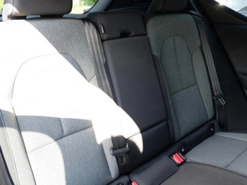 Volvo XC40 Crossover Facelifting 2.0 B3 163KM 2025 VOLVO XC40 B3 Core Suv 2.0 (163KM) 2025, zdjęcie 8