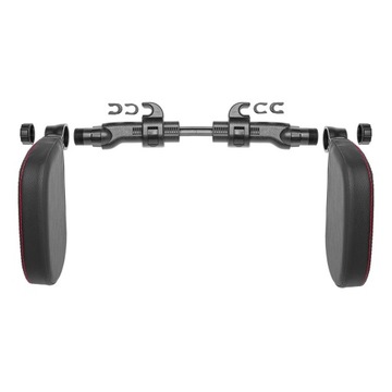 Подголовник ComfyCar для подголовника автомобиля