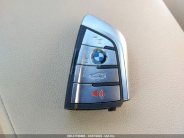 BMW Seria 3 G20-G21 2020 BMW Seria 3 2020 BMW 3 Series 330i Sedan North America 2.0 Benzyna 255KM, zdjęcie 13