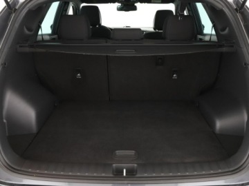 Hyundai Tucson III SUV Facelifting 1.6 T-GDi 177KM 2018 Hyundai Tucson automat 177KM navi grzane fotele, zdjęcie 19