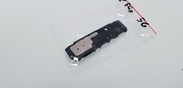 ORYG GŁOŚNIK Muzyki Buzzer Samsung Z Flip 5G F707B