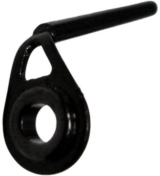 PRZELOTKA SZCZYTOWA SIC BLAT 0,9mm / 4mm MISTRALL