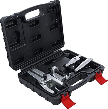 Съемники шарниров, 3 шт.