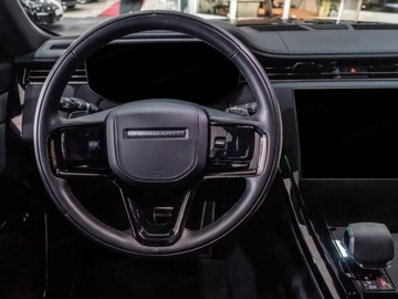 Land Rover Range Rover Sport III SUV 3.0D 351KM 2025 Range Rover Sport D350 Autobiography 3.0 (350KM) 2025, zdjęcie 4