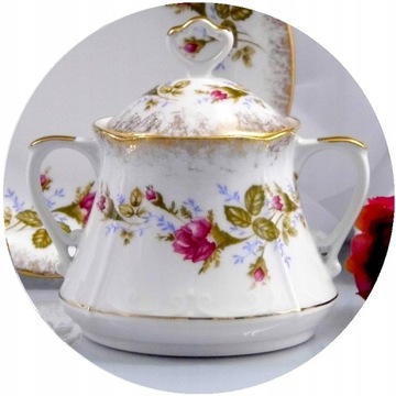 001 KAMELIA CUKIERNICA 30 CHODZIEŻ MALCER