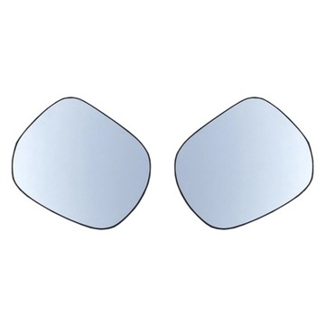 PRO TOYOTA LAND CRUISER PRADO FJ150 2700 4000 LC15