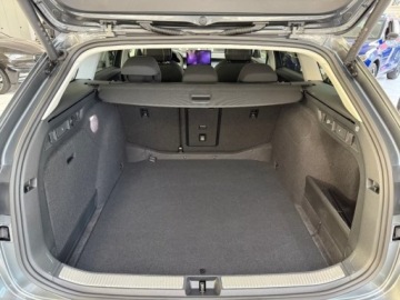 Skoda Superb III Kombi Facelifting 1.5 TSI 150KM 2026 SKODA Superb Drive 1.5 TSI mHEV DSG Combi 150KM 2026, zdjęcie 15