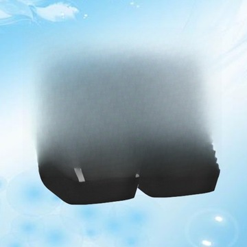 АКСЕССУАРЫ ДЛЯ ВНУТРЕННЕГО ПОКРЫТИЯ СИДЕНИЯ