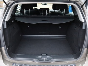 Mercedes Klasa B W246 Sports Tourer 180 BlueEFFICIENCY 122KM 2013 Mercedes B B 180, Salon Polska, Automat, Xenon, zdjęcie 13